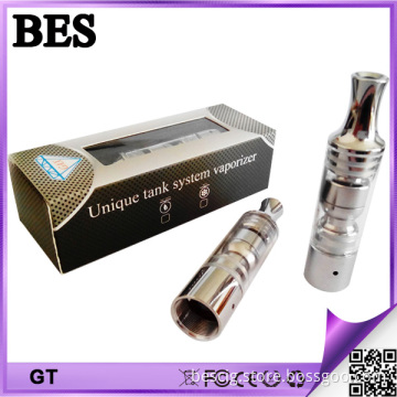 Pyrex Glass Atomizer Gax Atomizer Wax Dry Herb Vaporizer